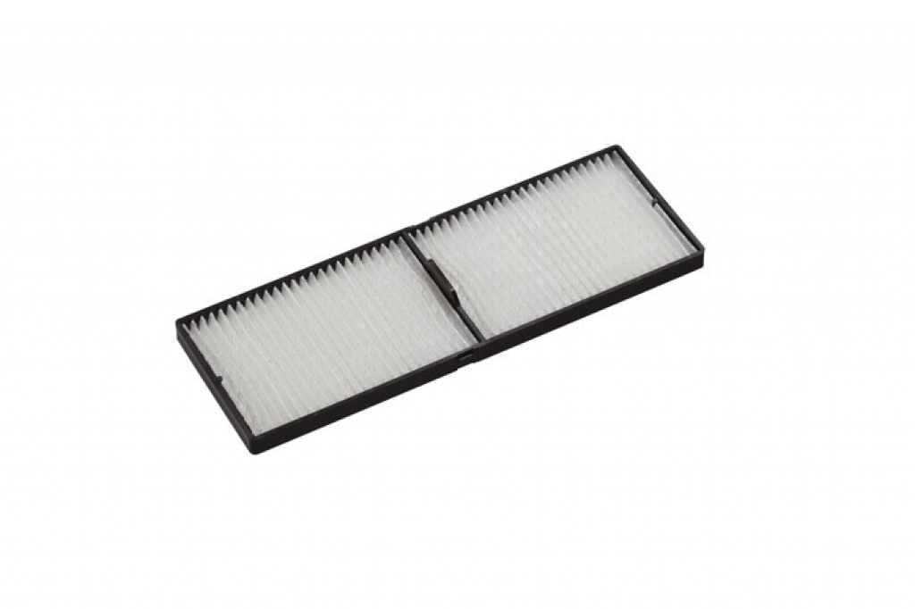 Аксесоар за принтер EPSON Air Filter ELPAF41 for NEW EB-19на ниска цена с бърза доставка - BestPC.BG