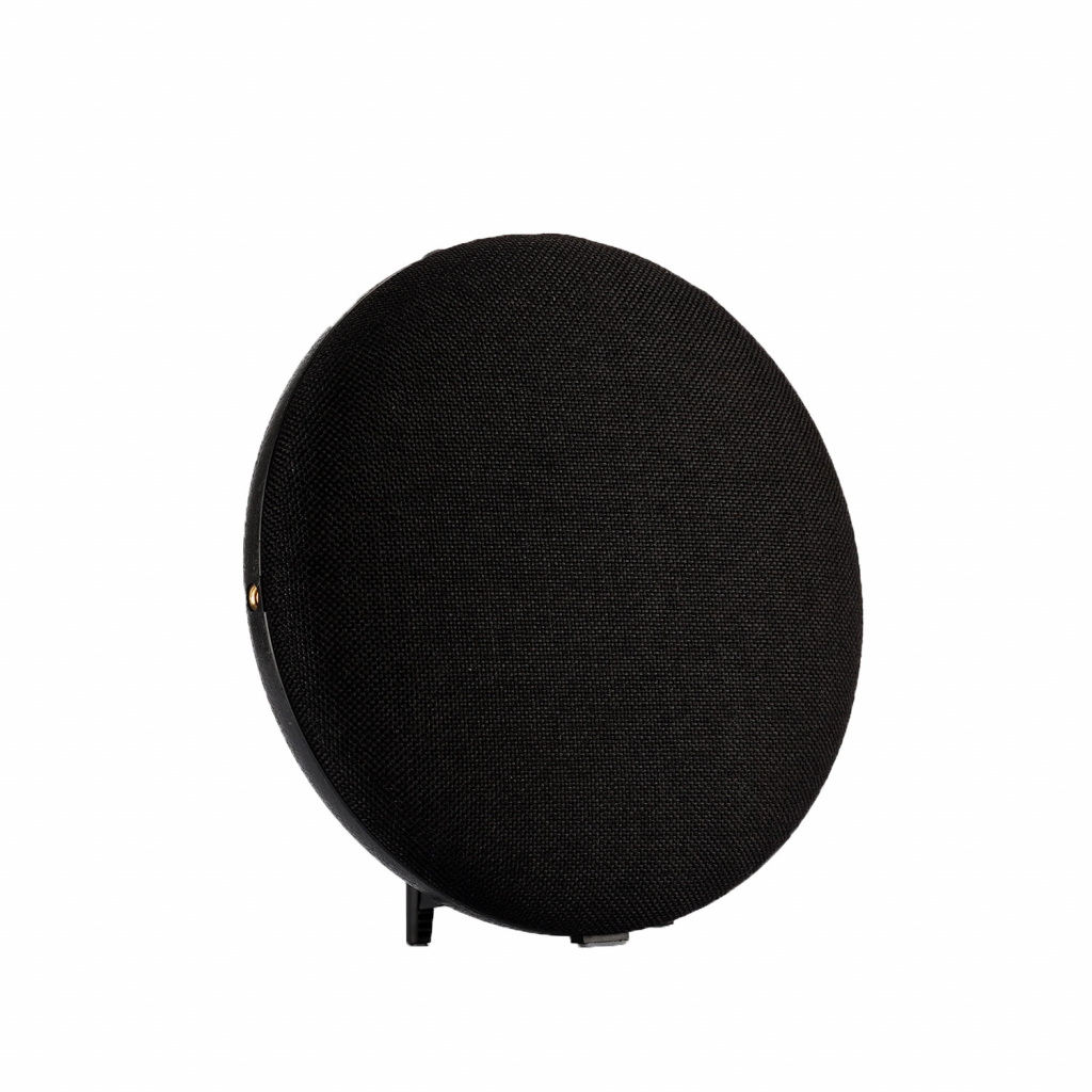 Тонколона Wesdar K26, с Bluetooth, 10 W, 80 dB, сивана ниска цена с бърза доставка - BestPC.BG