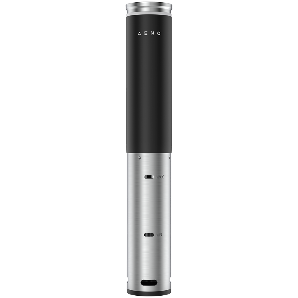 AENO Sous Vide SV1: 1200W, 4 Automatic programs, Temperature adjustmentна ниска цена с бърза доставка - BestPC.BG