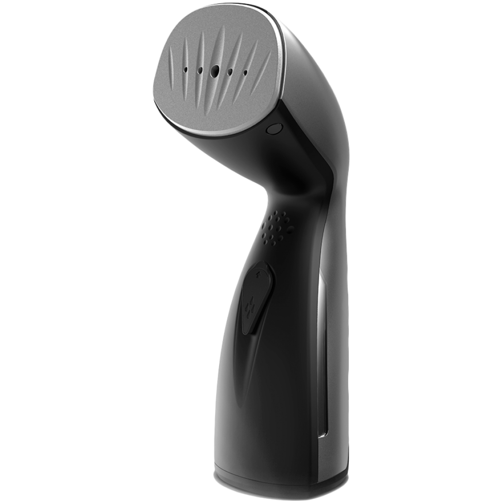 AENO Hand Garment Steamer GS2, 1190Wна ниска цена с бърза доставка - BestPC.BG