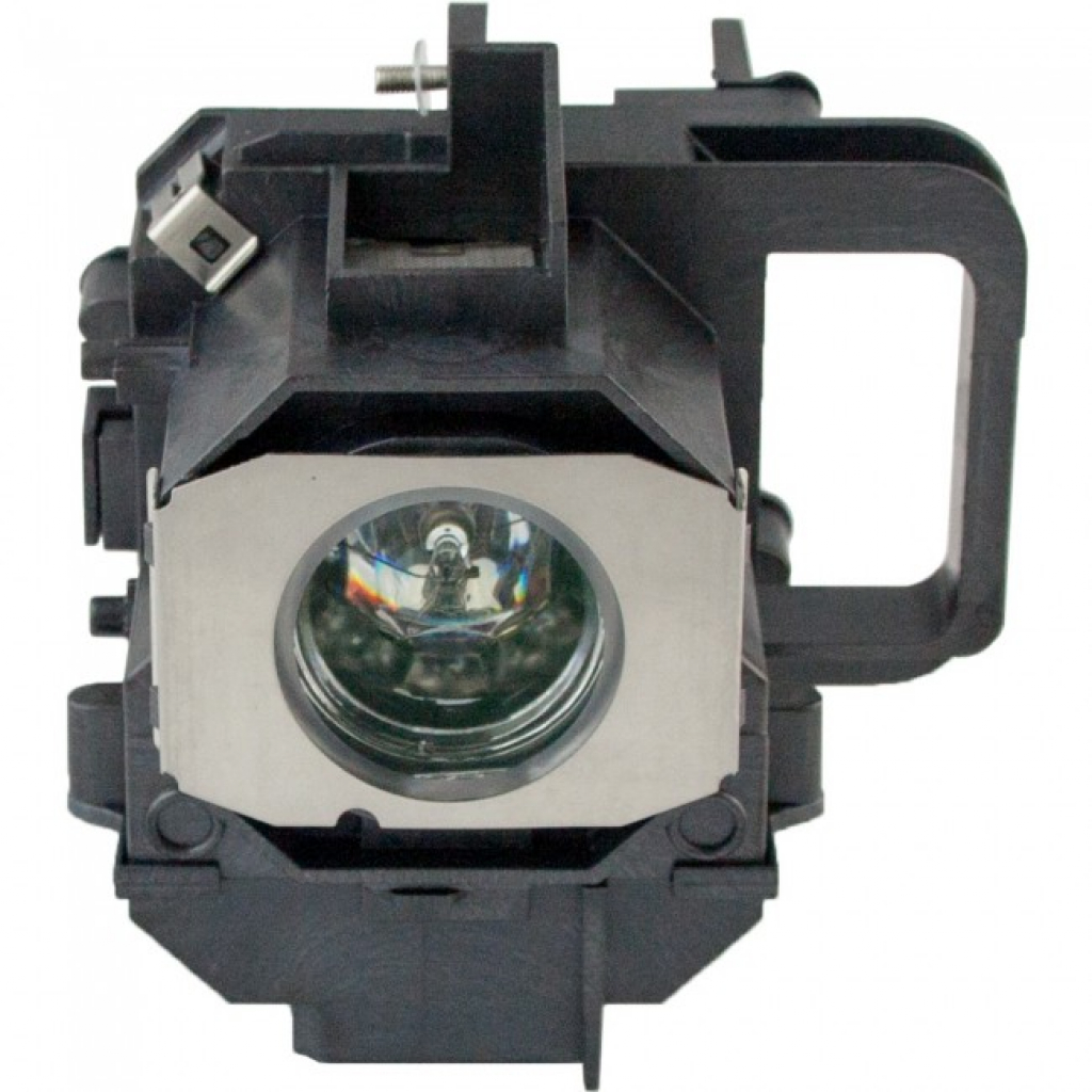 Продукт EPSON projector lamp ELPLP49 EH-TW3000-2800-3800-5на ниска цена с бърза доставка - BestPC.BG