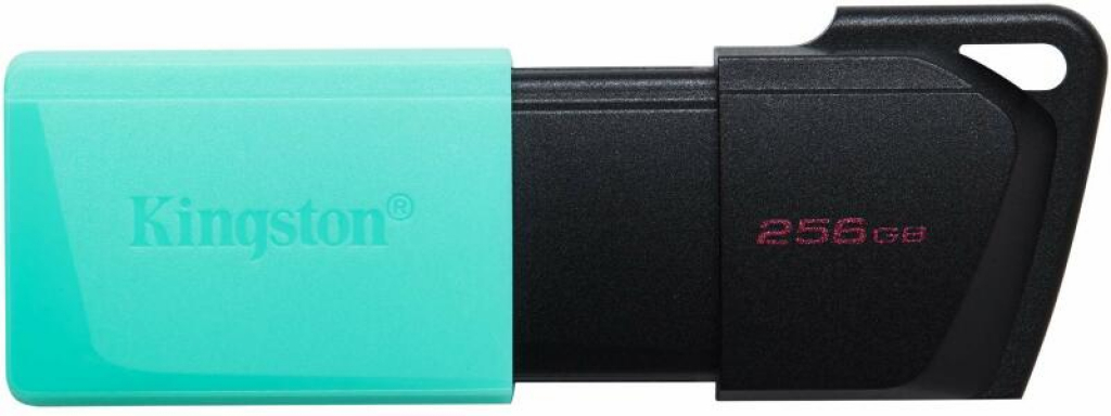 USB флаш памет KINGSTON 256GB DataTraveler Exodia Mна ниска цена с бърза доставка - BestPC.BG
