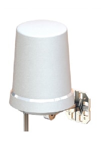 Антена/Кабел CISCO 2.4-5-6 GHz Multi Mount Omni Antenna 8-port DART Self IDна ниска цена с бърза доставка - BestPC.BG