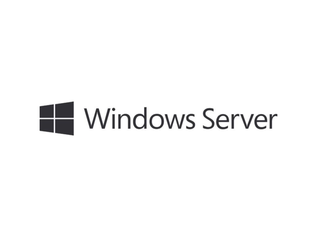 Софтуер FUJITSU DG-DE Kit Windows Server 2019 Standard DOWNGRADEна ниска цена с бърза доставка - BestPC.BG