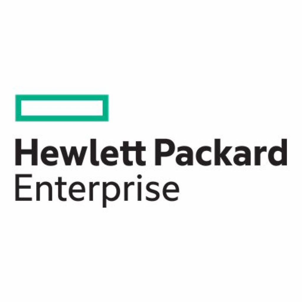 Продукт HPE Microsoft Windows Server 2022 10-core Essentials Reseller Option Kitна ниска цена с бърза доставка - BestPC.BG