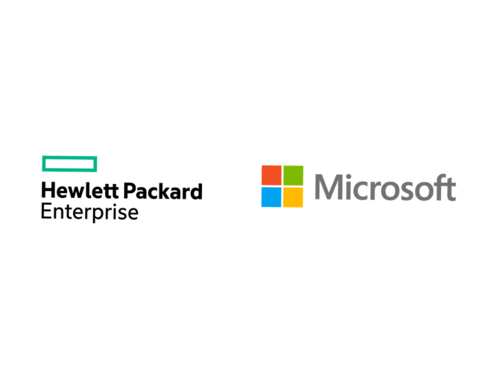 Продукт HPE MS Windows Server 2022 10 User CAL ROK en-cs-de-es-fr-it-nl-pl-pt-ru-sv-ko-ja-xc LTUна ниска цена с бърза доставка - BestPC.BG