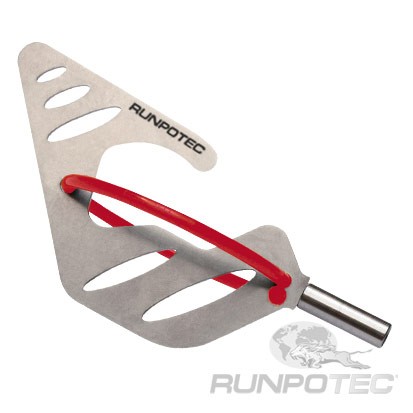 Инструмент/Тестер Специална плъзгаща се кука за захващане на кабели с 6 мм главана ниска цена с бърза доставка - BestPC.BG