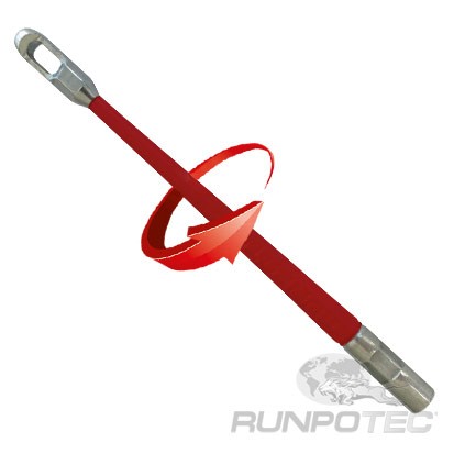 Инструмент/Тестер Гъвкав накрайник за достъп до труднодостъпни места RUNPOGLIDER с RTG 6 mmна ниска цена с бърза доставка - BestPC.BG