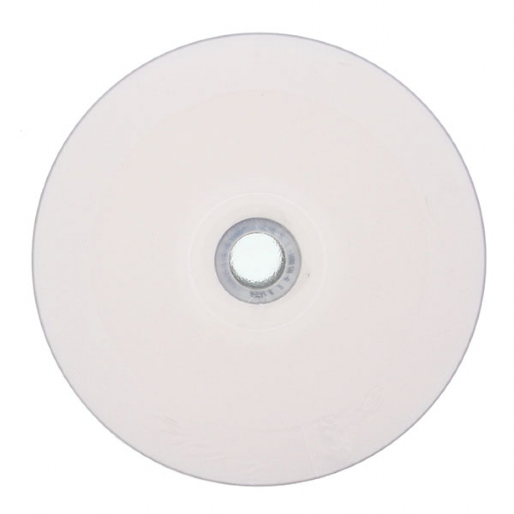 Други DVD-R Maxell 4.7GB-16X, no caseна ниска цена с бърза доставка - BestPC.BG