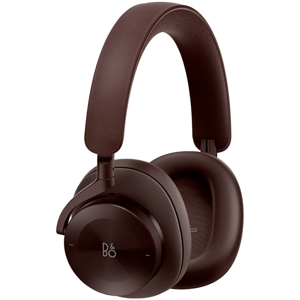 Слушалки Beoplay H95 Chestnutна ниска цена с бърза доставка - BestPC.BG