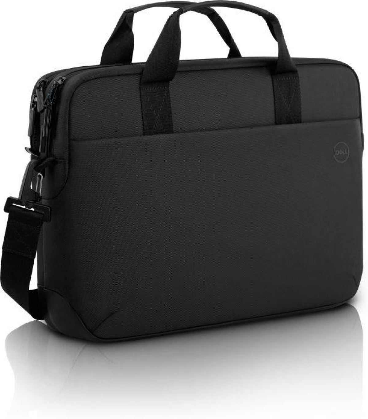 Dell Ecoloop Pro Briefcase CC5623 (11-16")на ниска цена с бърза доставка - BestPC.BG