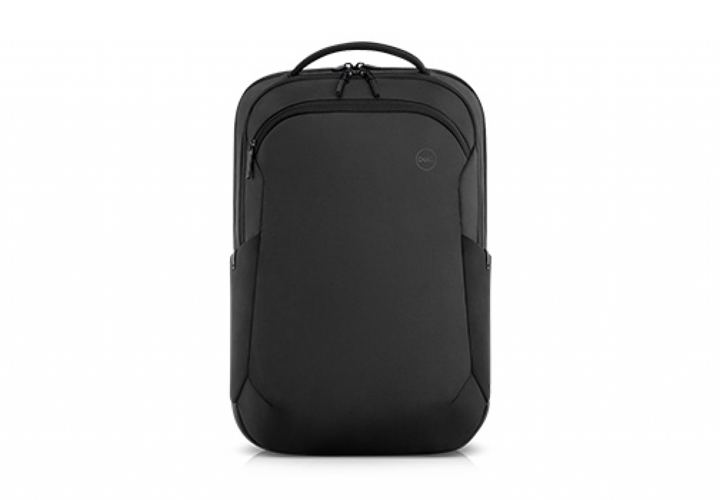 Dell Ecoloop Pro Backpack CP5723 (15.6")на ниска цена с бърза доставка - BestPC.BG