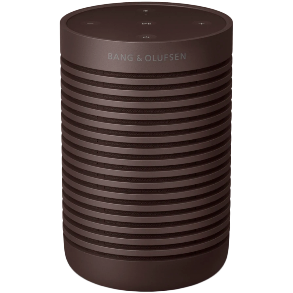 Bluetooth Колонкa Beosound Explore Chestnutна ниска цена с бърза доставка - BestPC.BG