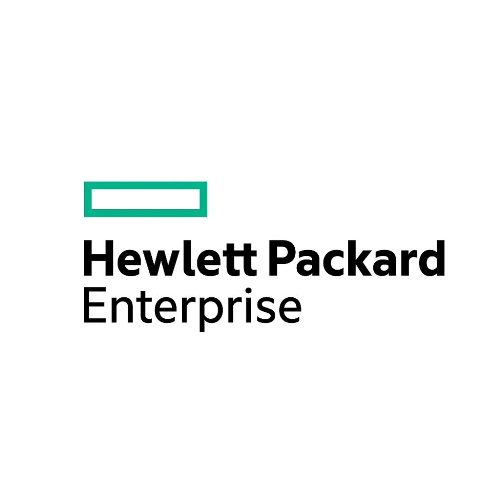 Сървърен компонент HPE MS WS22 10C Ess ROK EU SWна ниска цена с бърза доставка - BestPC.BG