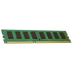 Памет FUJITSU 8GB 1 modules 8GB DDR4 unbuffered ECC 3.200MT-s PC4-3200 DIMM 1Rx8на ниска цена с бърза доставка