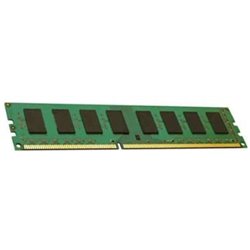 Памет FUJITSU 8GB 1 modules 8GB DDR4 unbuffered ECC 3.200MT-s PC4-3200 DIMM 1Rx8на ниска цена с бърза доставка - BestPC.BG