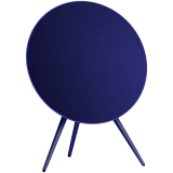 Озвучителна система Bang & Olufsen Beoplay A9 4.G Indigo-Ultram Ash 2 - FLEXна ниска цена с бърза доставка - BestPC.BG