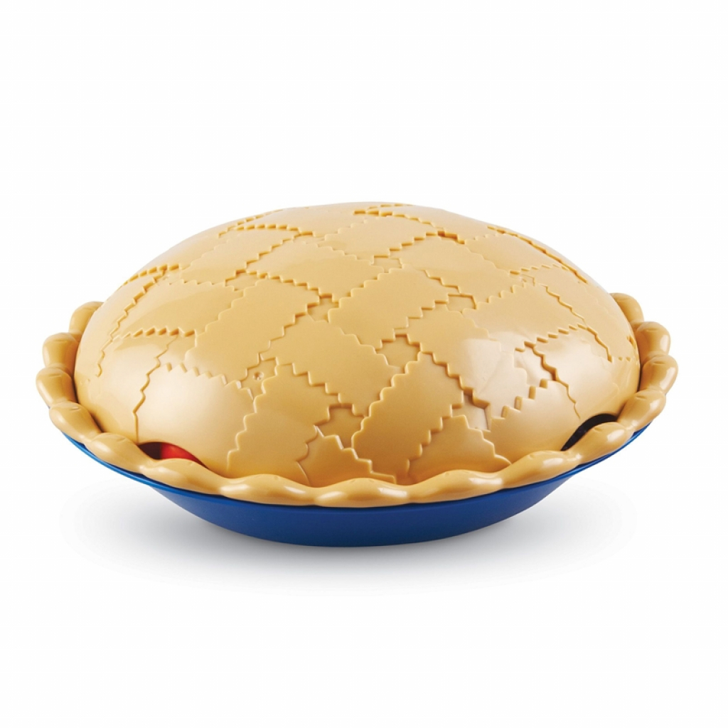 Learning Resources Комплект за сортиранена ниска цена с бърза доставка - BestPC.BG