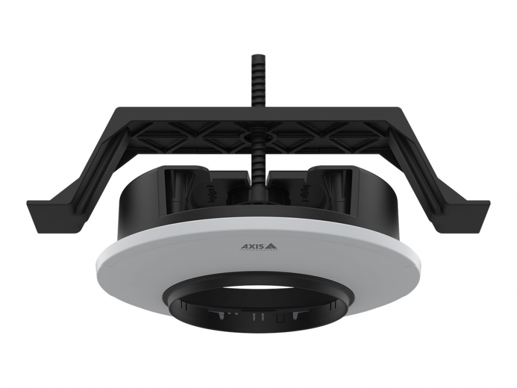 Аксесоар за камера AXIS TP3203 adapterна ниска цена с бърза доставка - BestPC.BG