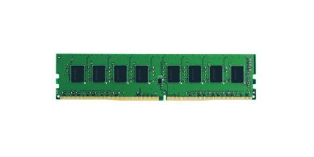 Памет HPE Memory 16GB Dual Rank x8 DDR4-3200 CAS-22-22-22 Registered Smart Kitна ниска цена с бърза доставка - BestPC.BG