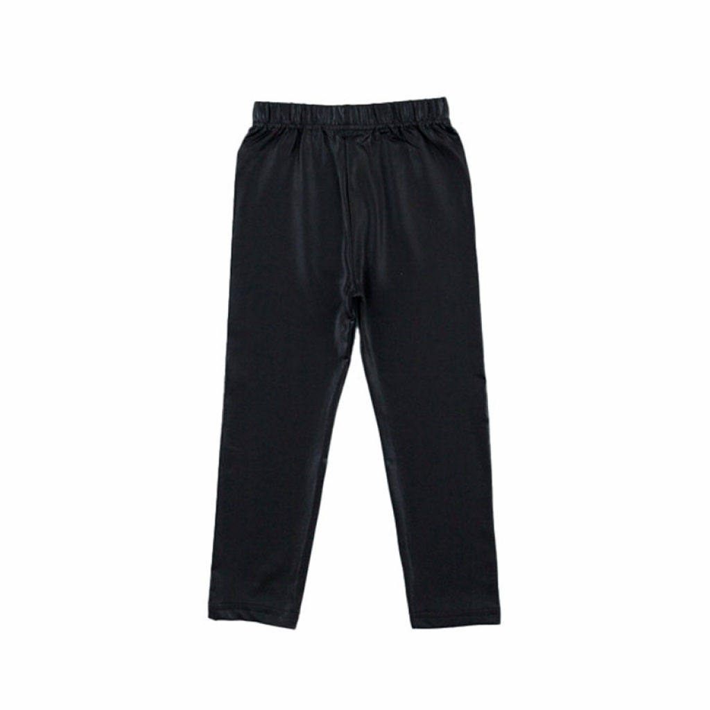 Продукт Панталон за момче, черенна ниска цена с бърза доставка - BestPC.BG