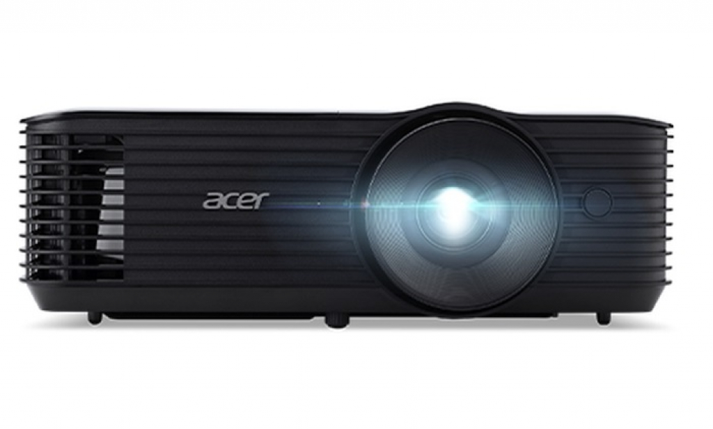 Проектор Acer X1128iна ниска цена с бърза доставка - BestPC.BG