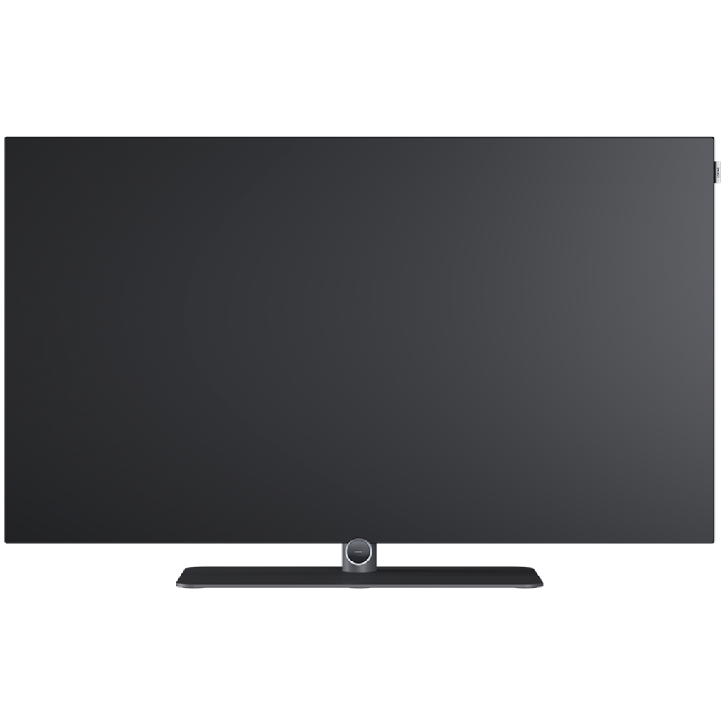 Телевизор LOEWE TV 65'' Bild I dr+, SmartTV, 4K Ultra, OLED HDR, 1TB HDD, Invisible speakersна ниска цена с бърза доставка - BestPC.BG