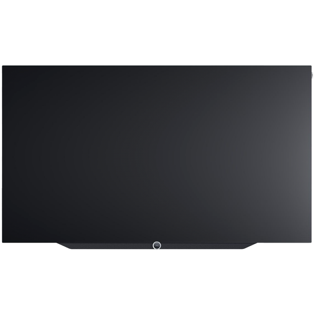 Телевизор LOEWE TV 65'' Bild V dr+, 4K Ultra, OLED HDR, 1TB HDD, Integrated soundbarна ниска цена с бърза доставка - BestPC.BG