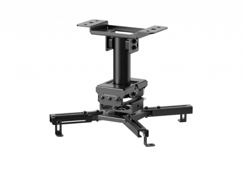 Принадлежност за проектор Neomounts Projector Ceiling Mountна ниска цена с бърза доставка - BestPC.BG