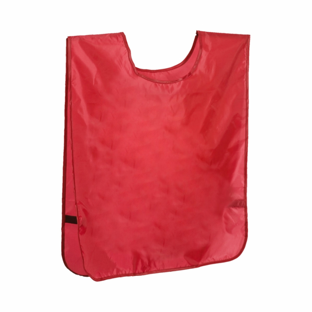 Продукт Cool Потник Warmup, светлоотразителен, 520 х 630 mm, червенна ниска цена с бърза доставка - BestPC.BG