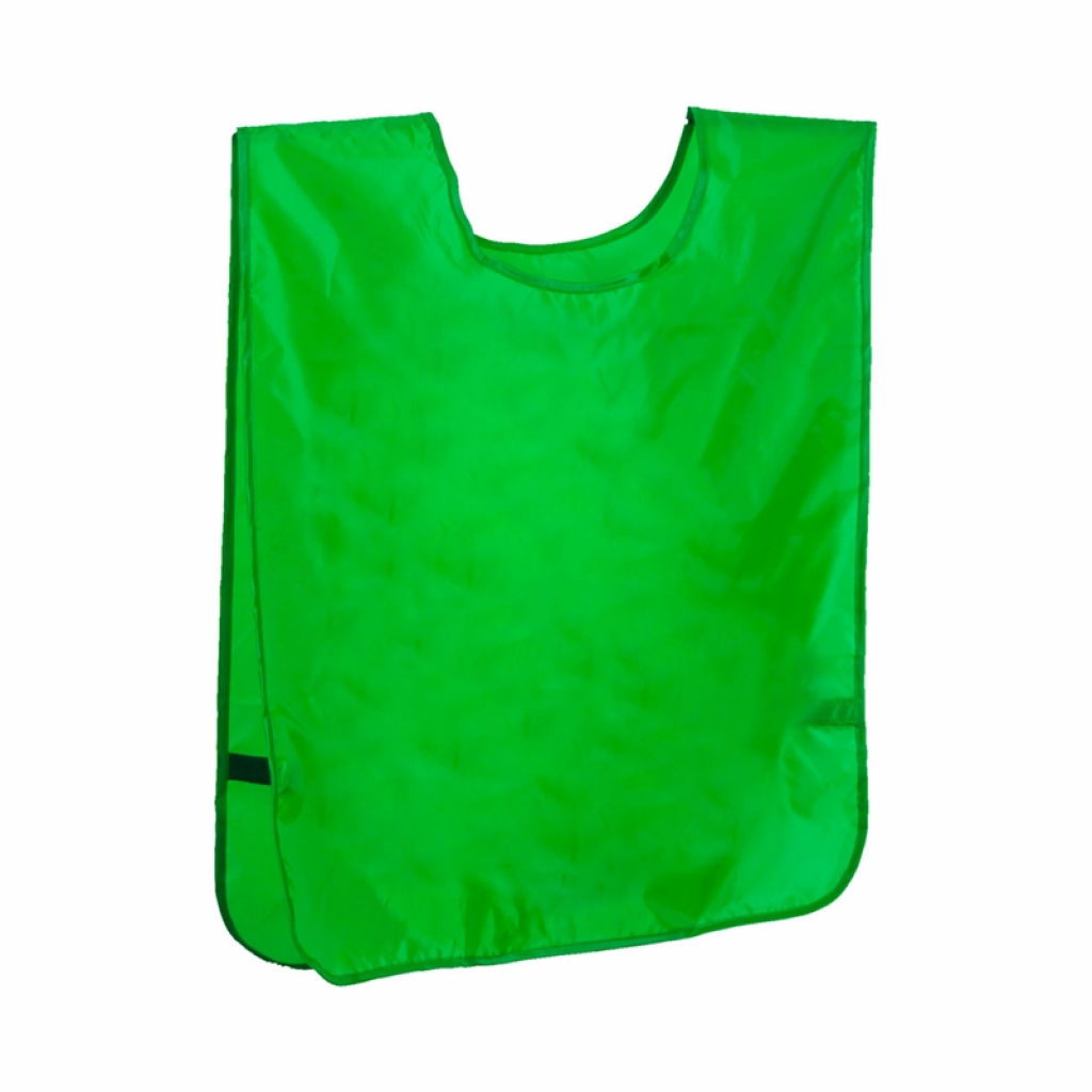 Продукт Cool Потник Warmup, светлоотразителен, 520 х 630 mm, зеленна ниска цена с бърза доставка - BestPC.BG