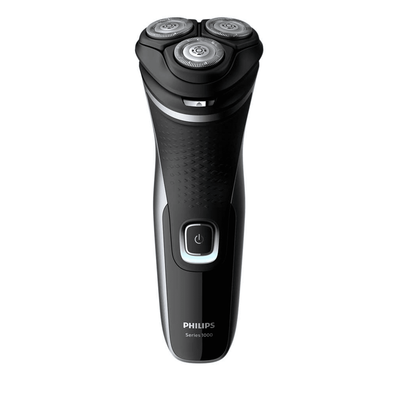 Тример Bundle PHILIPS Shaver Series 1000 x 4 pcsна ниска цена с бърза доставка - BestPC.BG