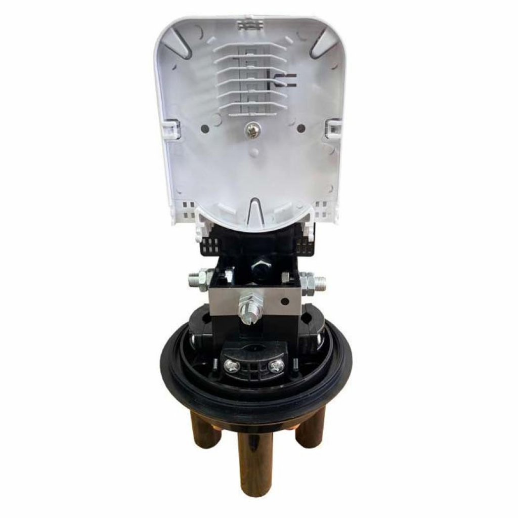 Оптична сплайс касета за муфа CNFOSC-999225на ниска цена с бърза доставка - BestPC.BG