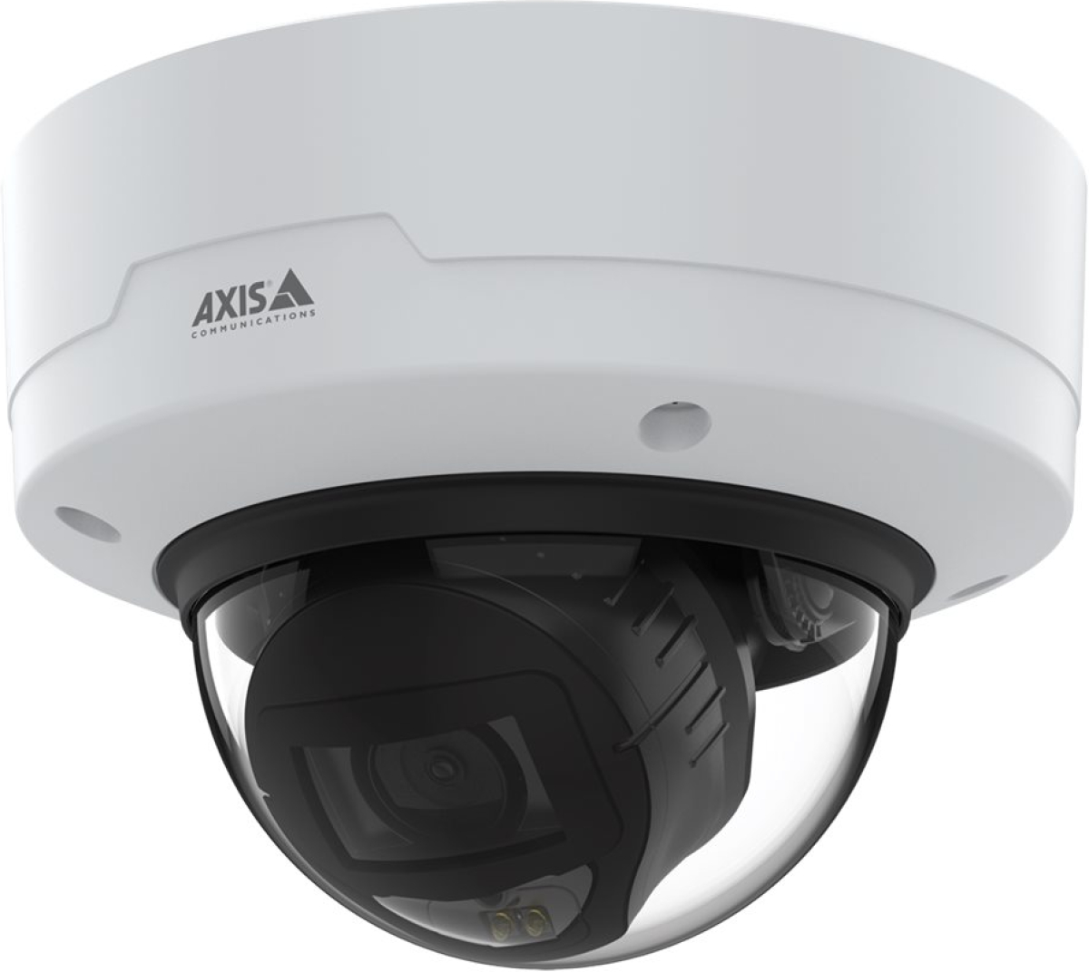 Камера AXIS P3268-LV Dome Cameraна ниска цена с бърза доставка - BestPC.BG