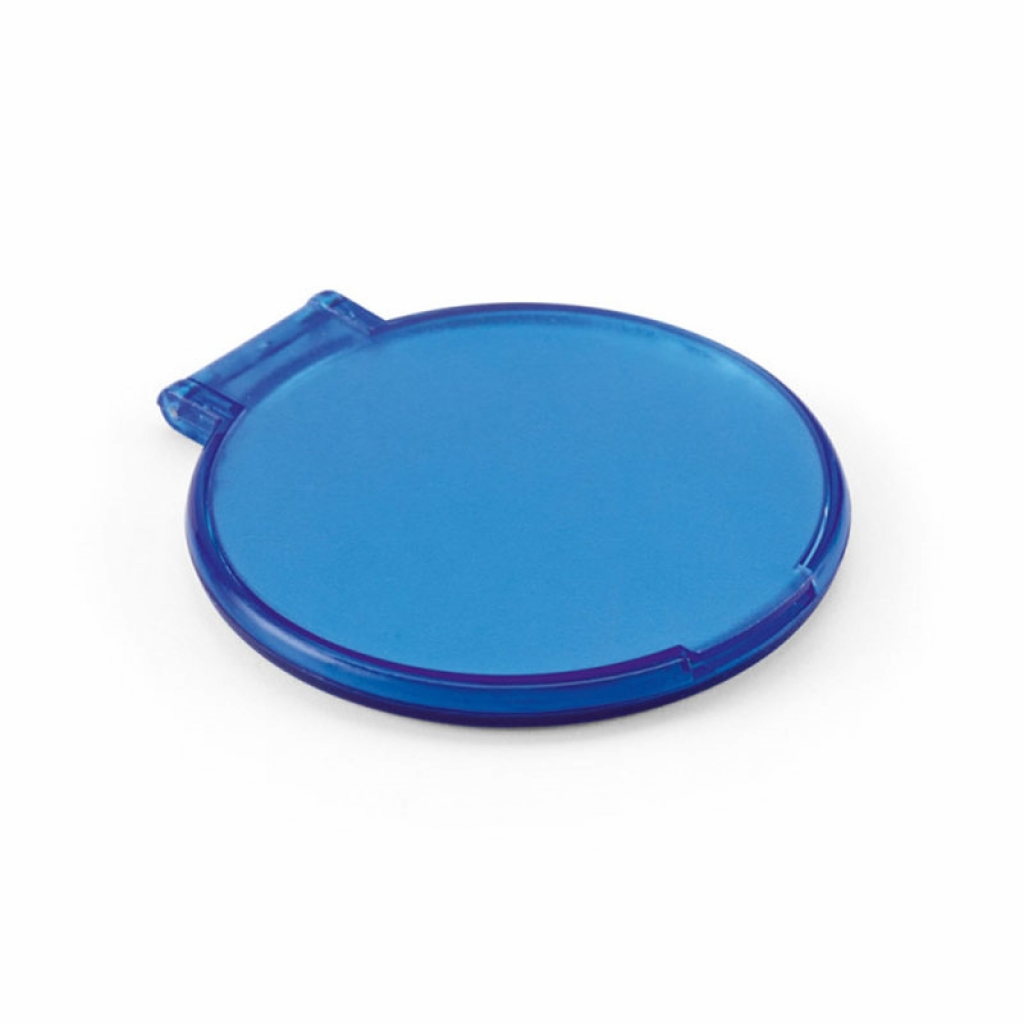 Streep Огледало за грим, синьона ниска цена с бърза доставка - BestPC.BG