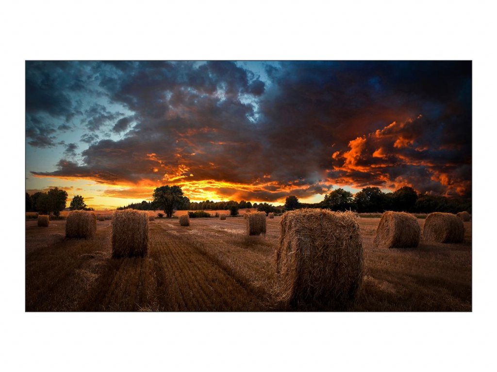 Телевизор SAMSUNG VM55B-U 55inch Non-touch 1920x1080 16:9 500nit 24-7 Dalle Mate IPSна ниска цена с бърза доставка - BestPC.BG