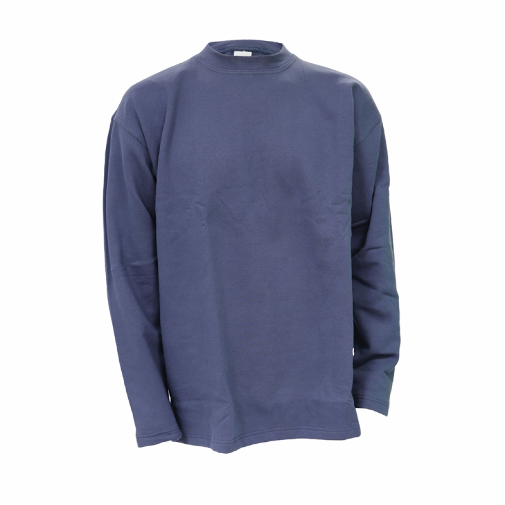 Продукт Блуза, размер XL, синяна ниска цена с бърза доставка - BestPC.BG