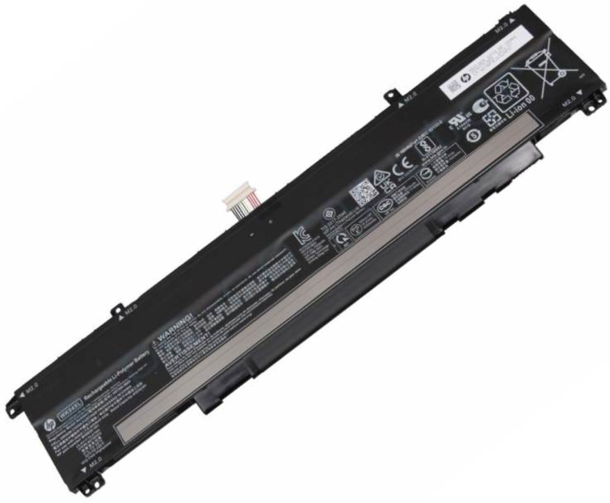 Батерия ОРИГИНАЛНА HP OMEN 16-b*** 16-c*** Victus 16-d*** WK04XLна ниска цена с бърза доставка - BestPC.BG