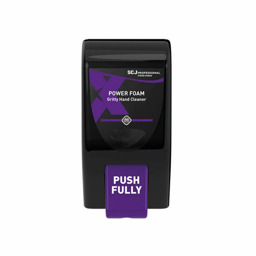 SCJohnson Диспенсър за паста за ръце Deb Stoko GF3, 3.25 Lна ниска цена с бърза доставка - BestPC.BG