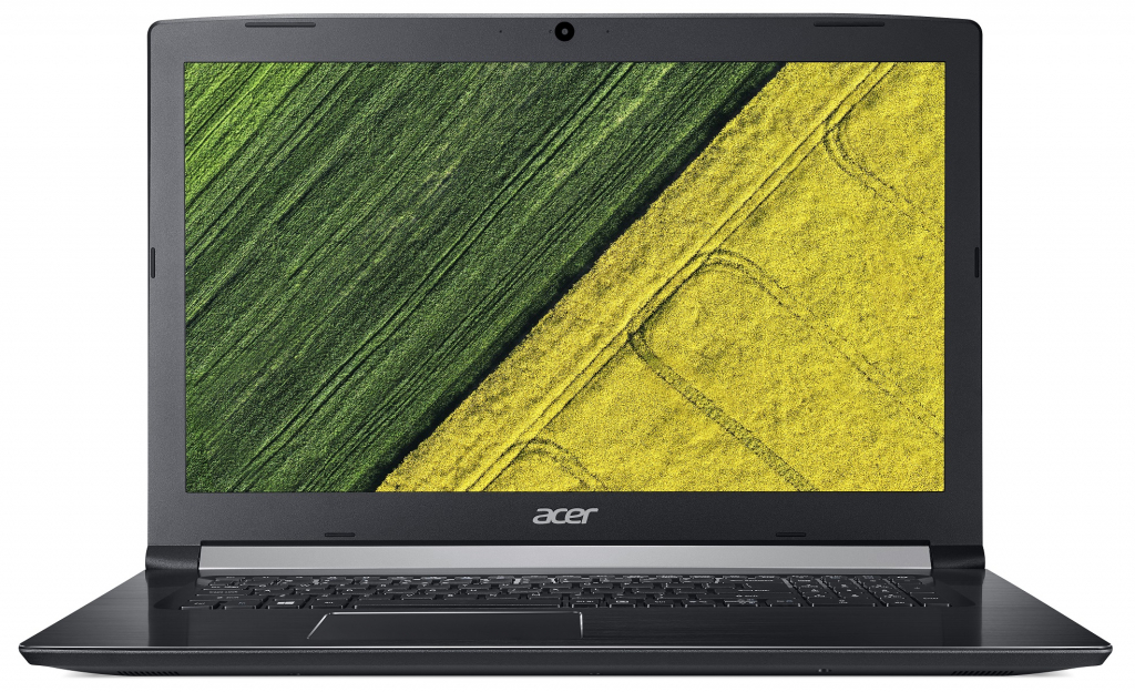 Лаптоп Acer Aspire 5 A515-51G-51Y2,Intel Core i5-8250U,8GB DDR4, 1000GB HDDна ниска цена с бърза доставка - BestPC.BG
