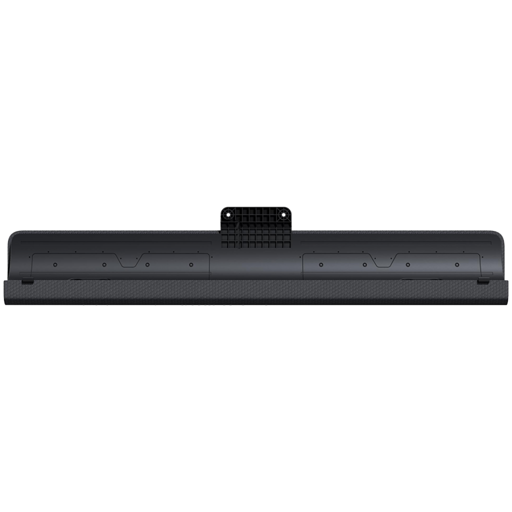 Озвучителна система LOEWE Soundbar Klang Bar I Passive, Basalt Greyна ниска цена с бърза доставка - BestPC.BG
