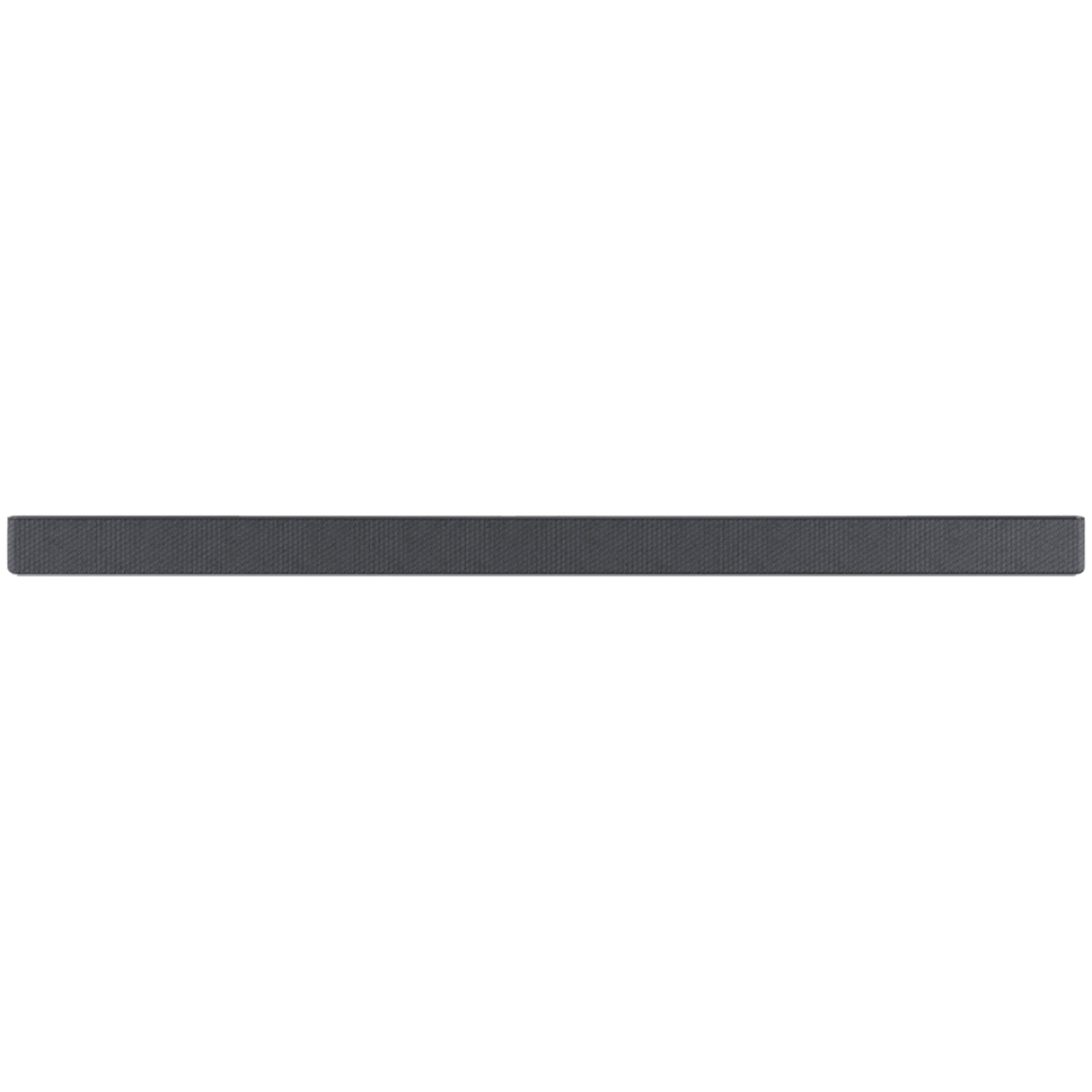 Озвучителна система LOEWE Klang Bar5 MR & Sub5, Soundbar 440W, Basalt Greyна ниска цена с бърза доставка - BestPC.BG