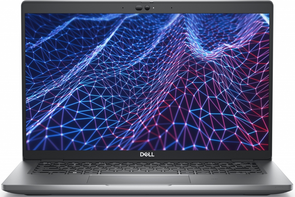 Лаптоп Dell Latitude 5430, Intel Core i5-1235U (up to 4.4 GHz), 8GB DDR4, 512GB SSD, 14" FHDна ниска цена с бърза доставка - BestPC.BG