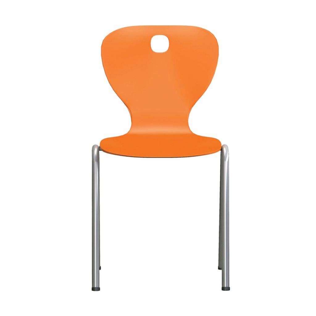 Ученически стол RFG Atria I, от I до IV класна ниска цена с бърза доставка - BestPC.BG