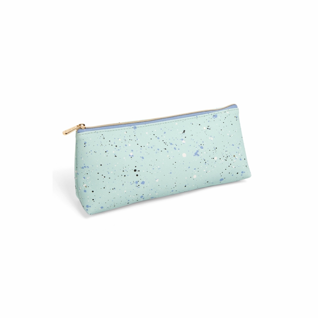 Filofax Несесер Expressionsна ниска цена с бърза доставка - BestPC.BG