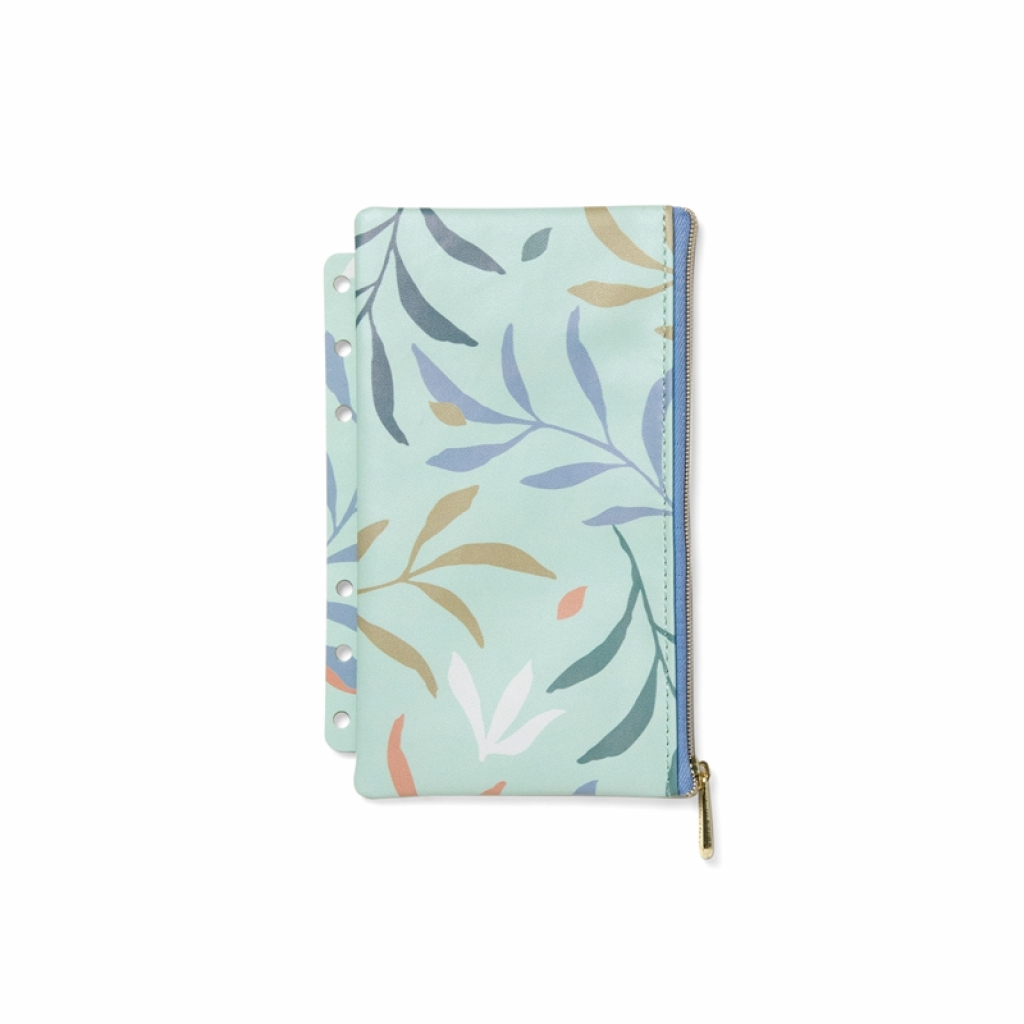 Несесер Filofax Несесер Botanical, за органайзерна ниска цена с бърза доставка - BestPC.BG
