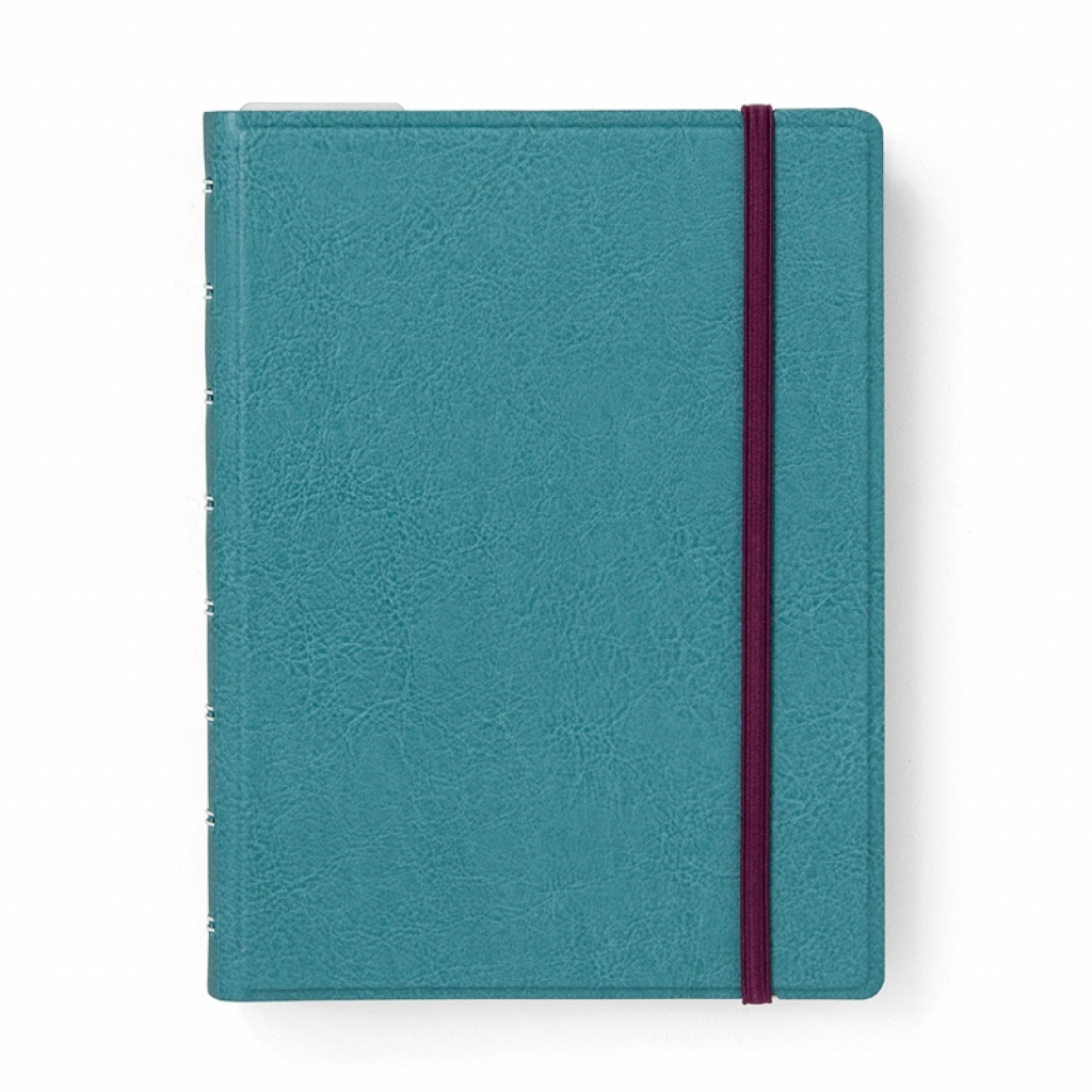 Filofax Тефтер Neutrals, A5, синна ниска цена с бърза доставка - BestPC.BG