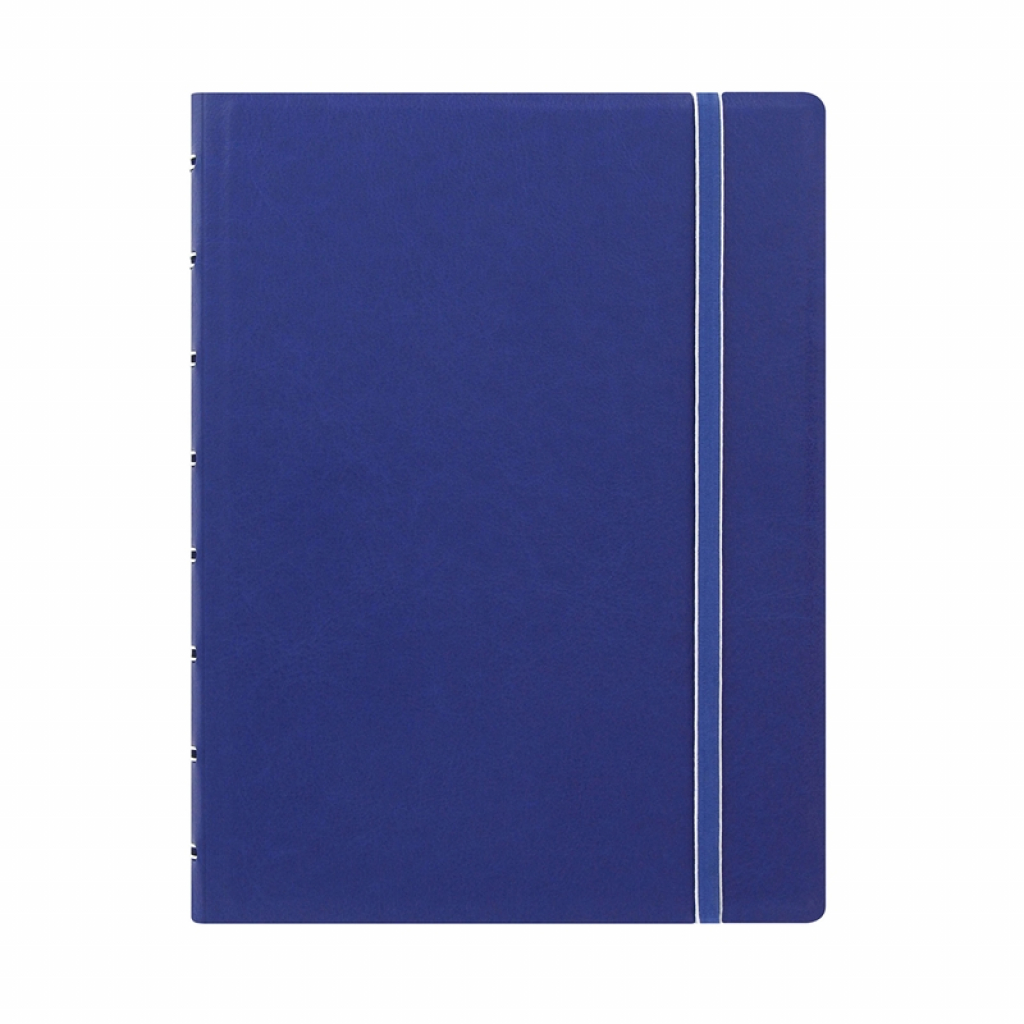 Filofax Тефтер Classic, A5, синна ниска цена с бърза доставка - BestPC.BG