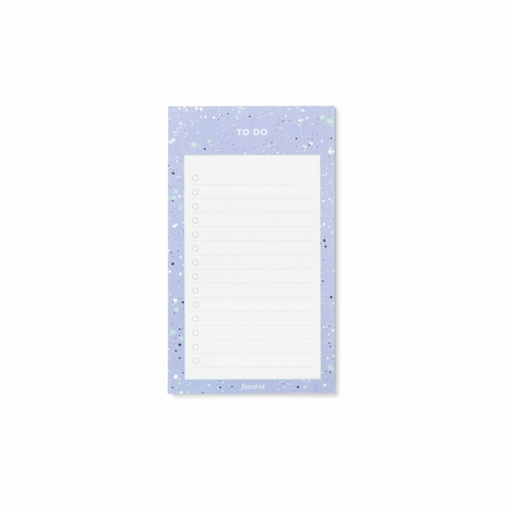 Filofax Пад Expressions To Do, 60 листана ниска цена с бърза доставка - BestPC.BG