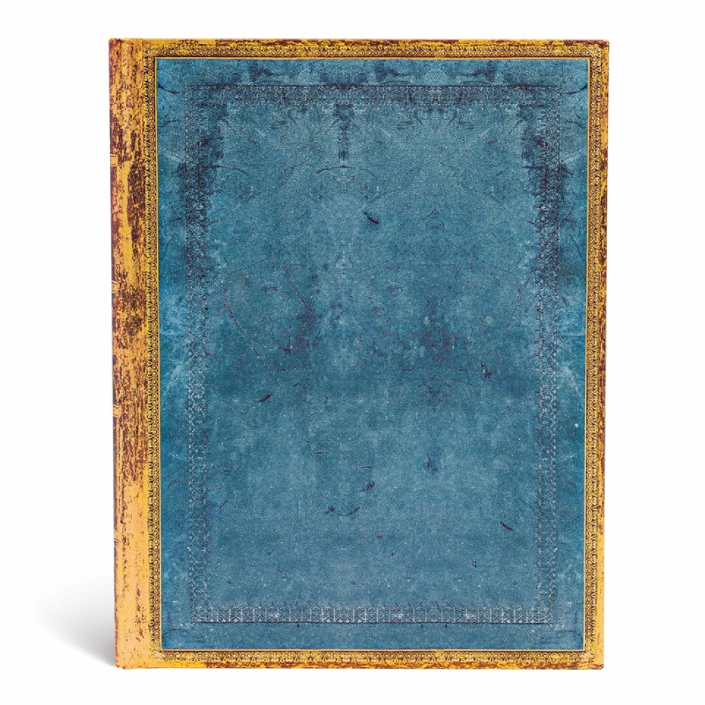 Paperblanks Тефтер Rivierа, Ultra, твърда корица, 72 листана ниска цена с бърза доставка - BestPC.BG